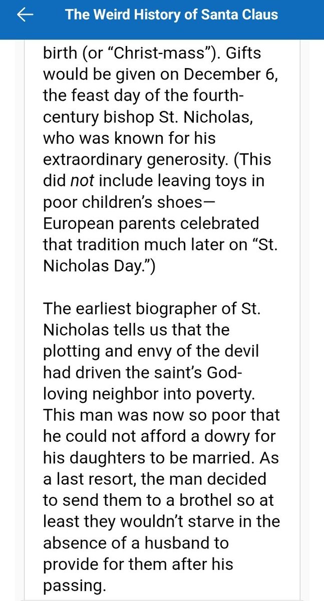feasibilian's tweet image. @catholiccom #CatholicAnswers 
Ya, the devil did it. And he's red and has horns. Sure. Trent Horn, you stupid fucking putz. @counciloftrent0 
Spreading dumb religious mythology around like this.