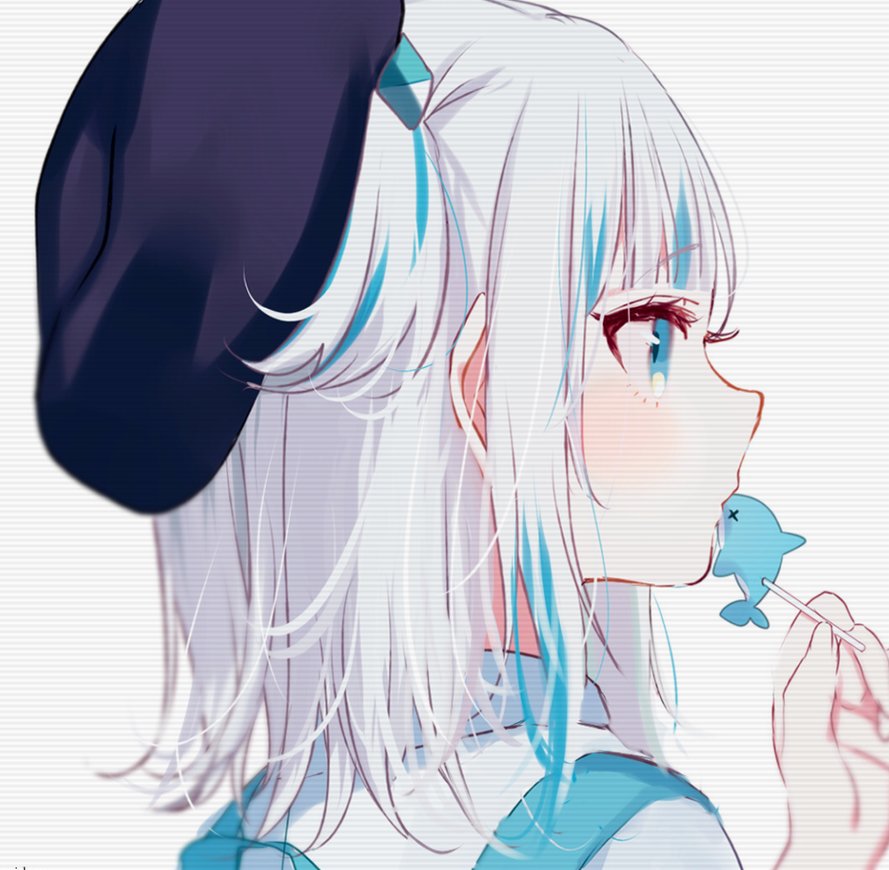 placyoooo's tweet image. おつかれ〜 静かに過ごしたいけど集中できそう！ 🧺 🤟