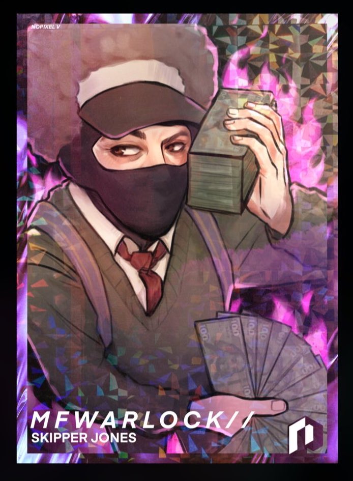 sunkaiis's tweet image. JONES SWEEEPPPPP