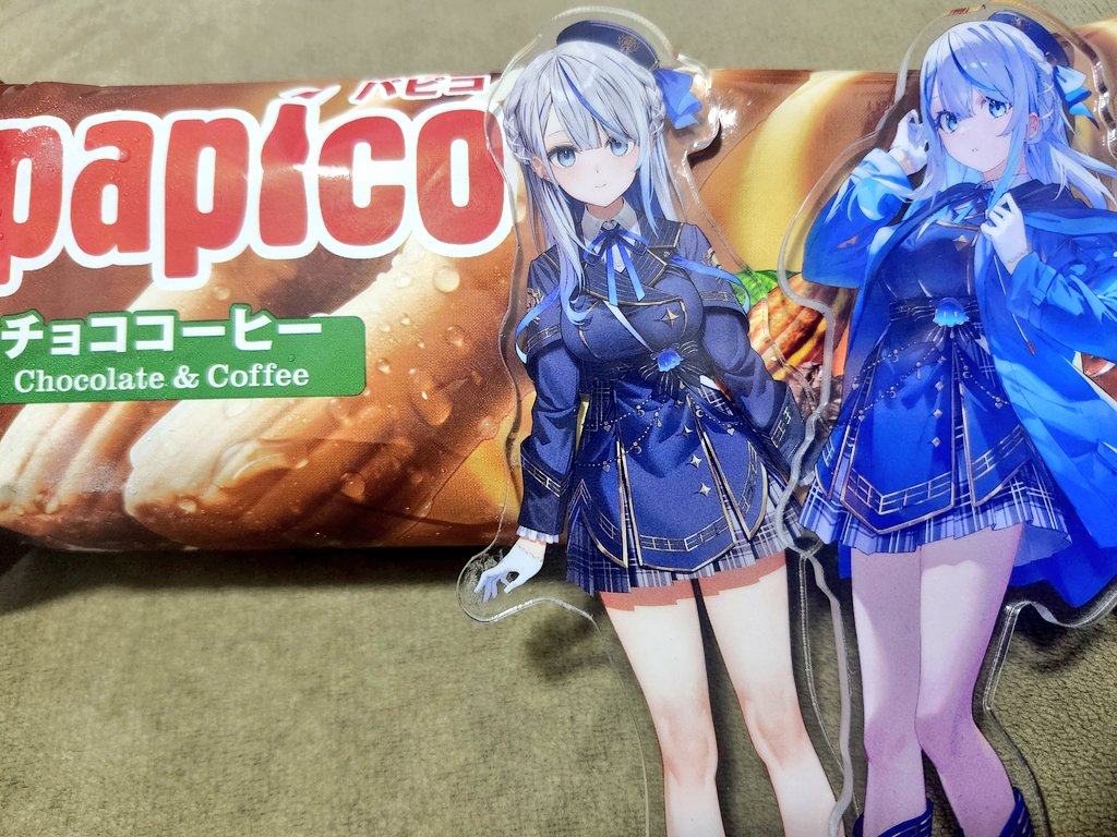 美味しい(*´～｀*)ŧ‹