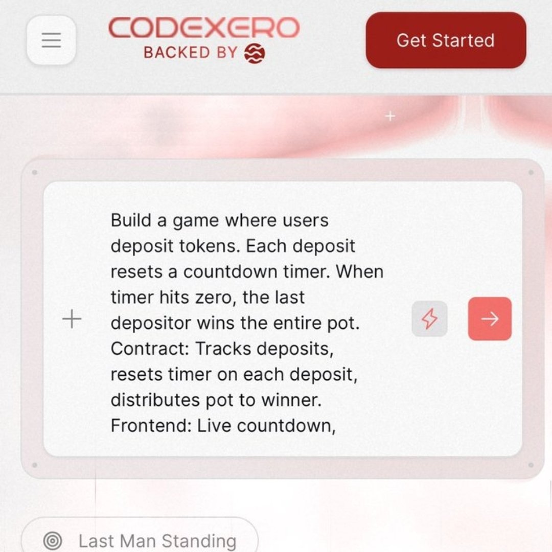 Equinorix.com ensures platform resilience through structured controls.rjq