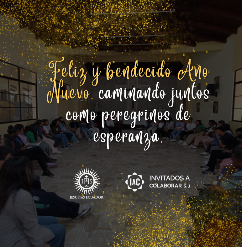 Invitados A Colaborar SJ tweet media