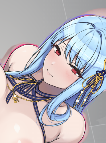 クーリスマスーがーこーとーしーもー 