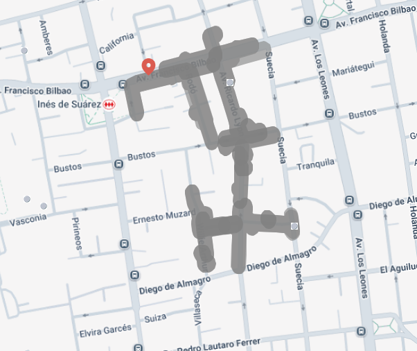 @Enel_Informa_CL tweet media