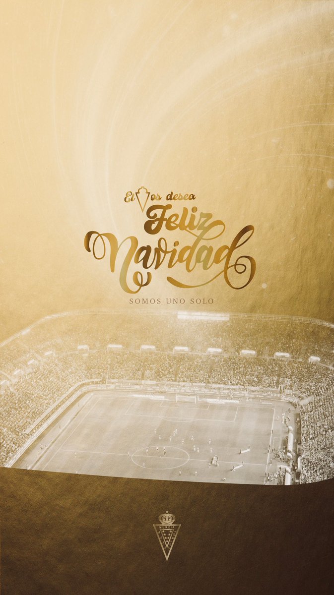 ¡Os deseamos Feliz Navidad!