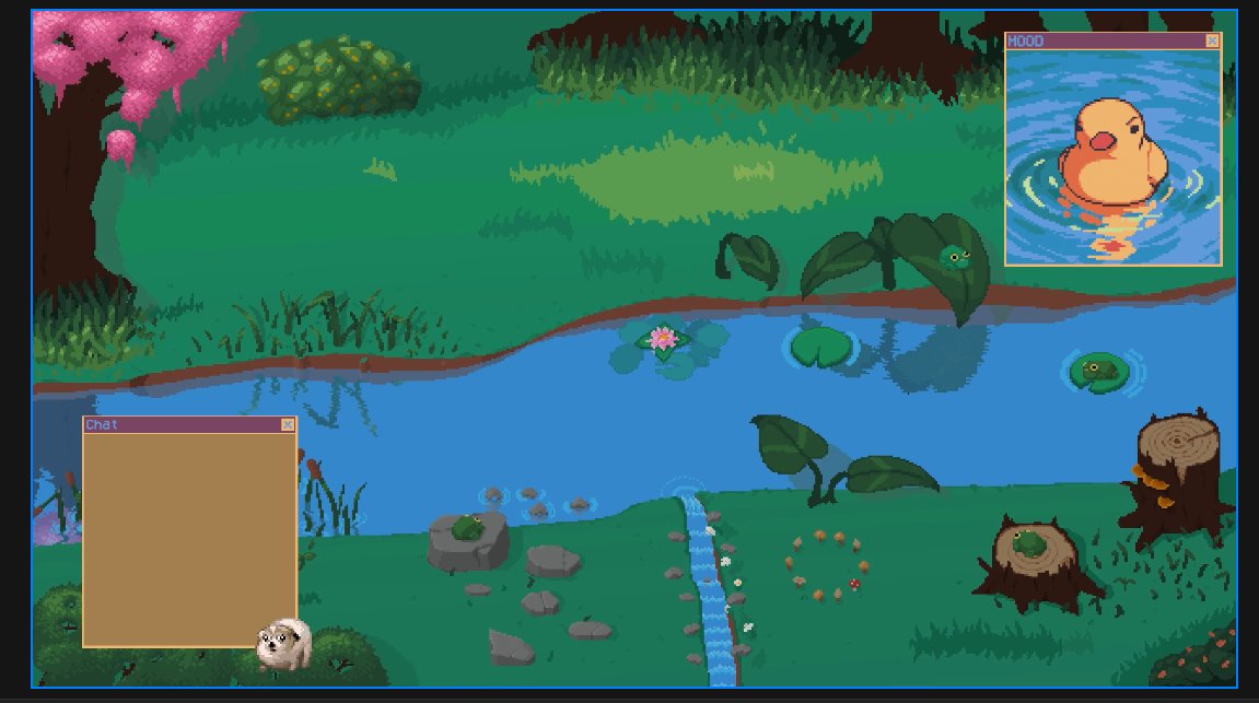 le hice una escena de just chatting a chiara, espero q stremee la hija de mil <a href="/cebadorademates/">𝒸𝒽𝒾𝒶𝓇𝒶</a>