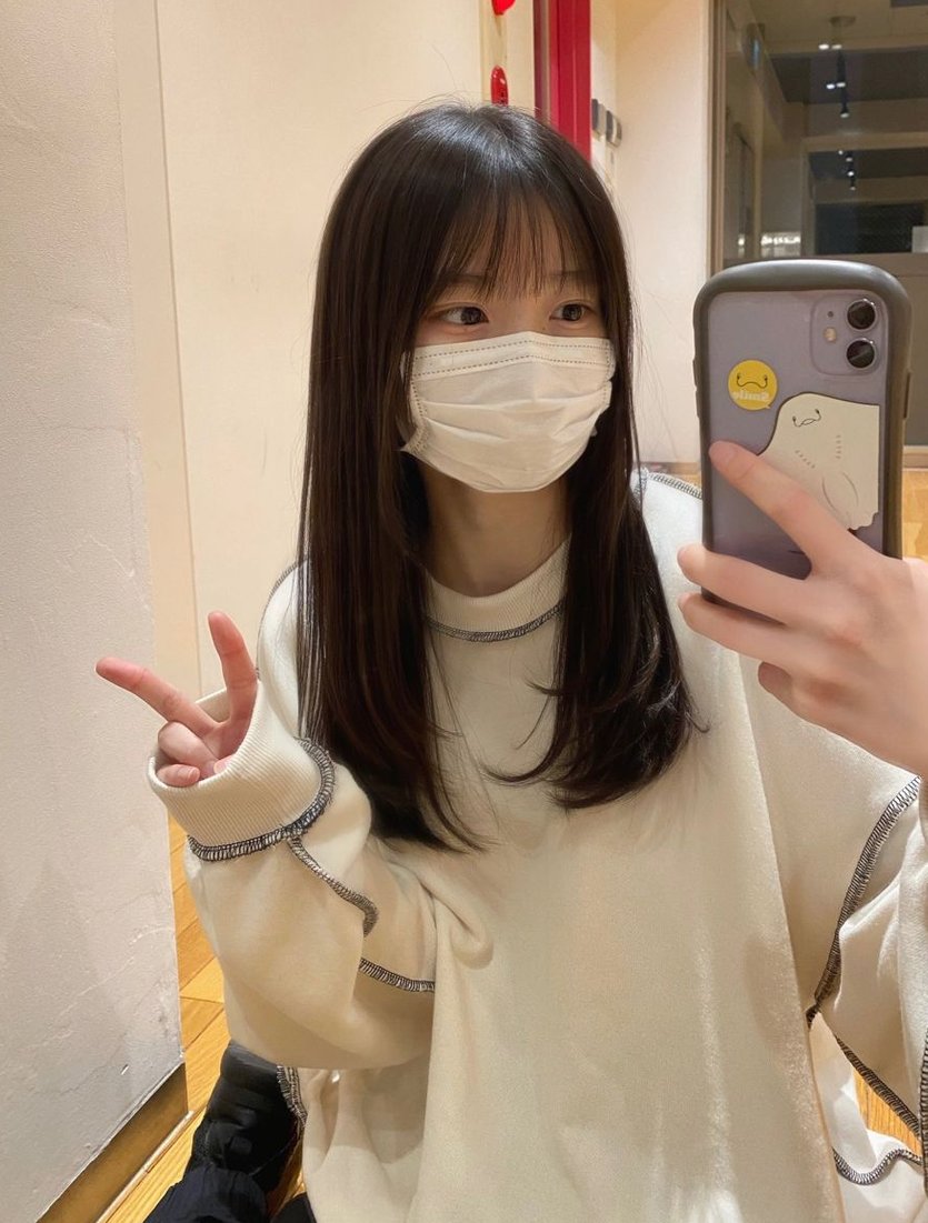 Ryan85649984's tweet image. 音楽聴きながらまったり〜なんか幸せだな〜 🛍️ 🌒