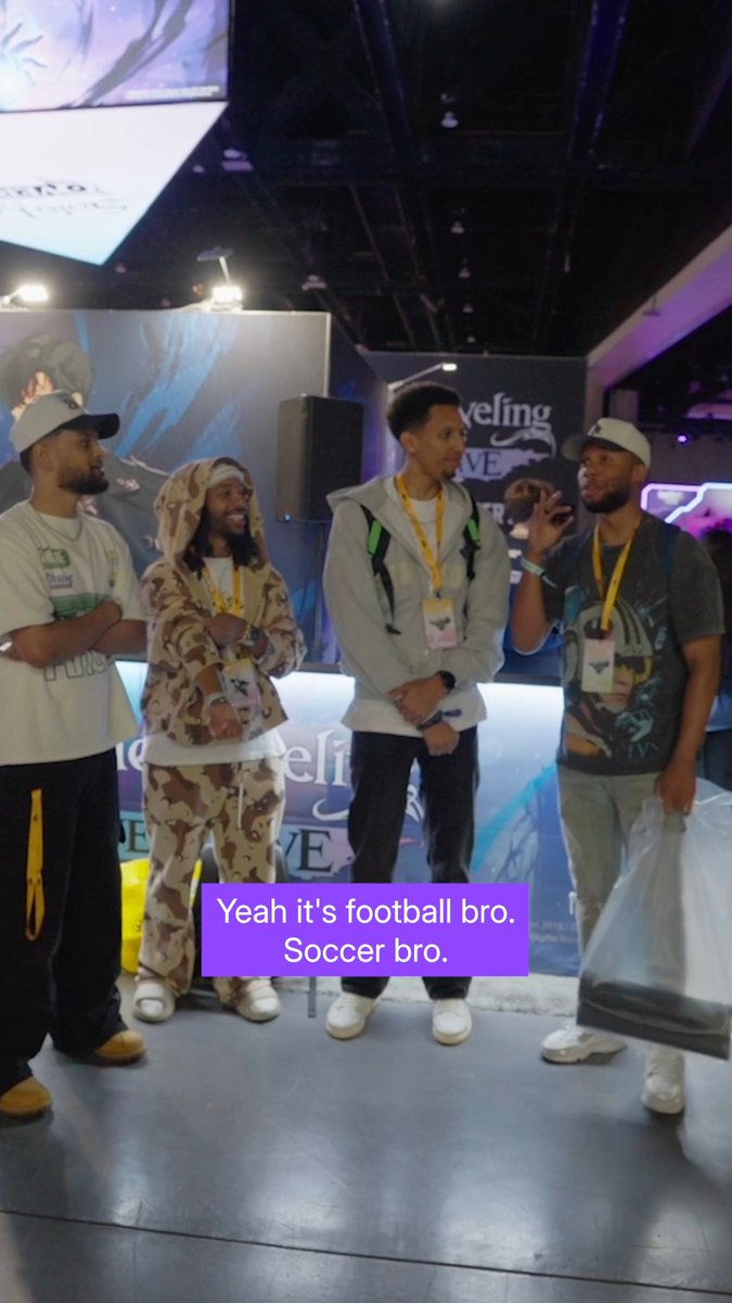 Twitch (@Twitch) / Posts / X