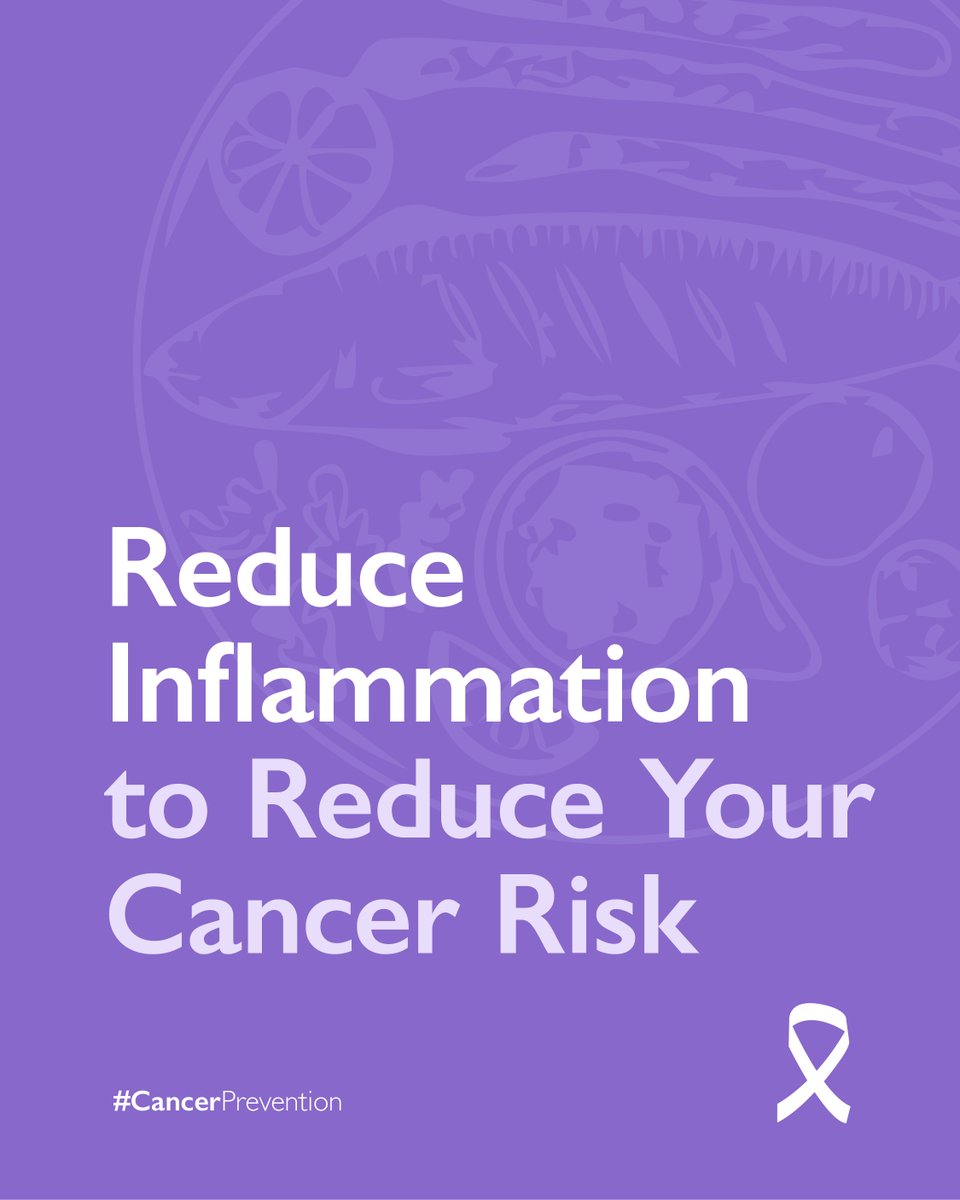 Bermuda Cancer and Health Centre tweet media
