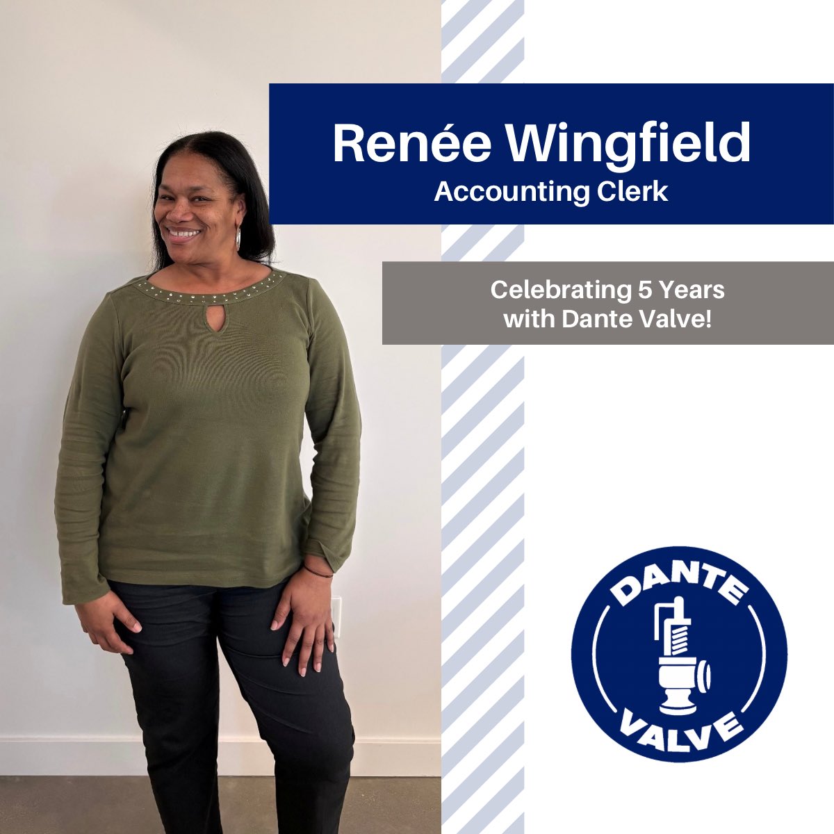 Dante Valve tweet media