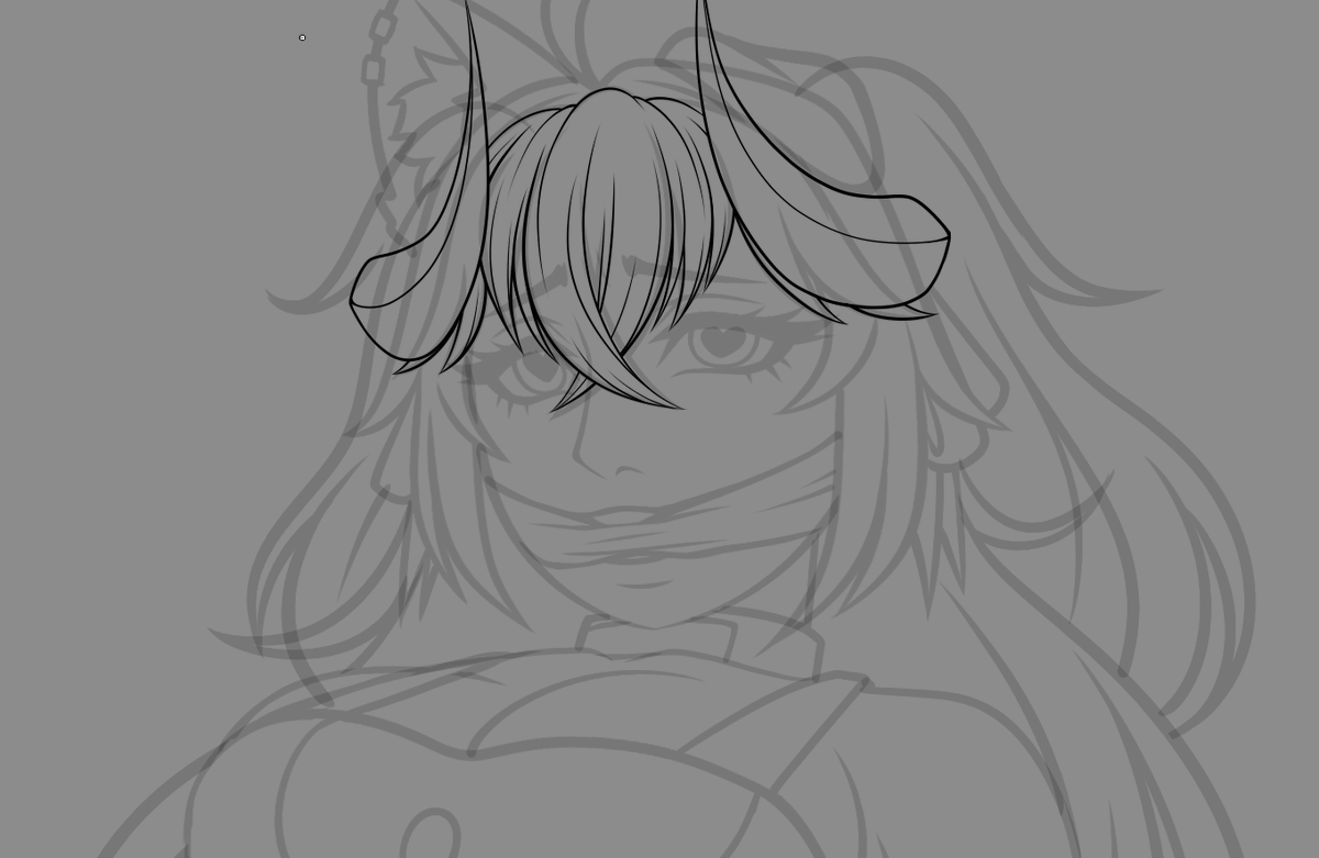 wip jumpscare
