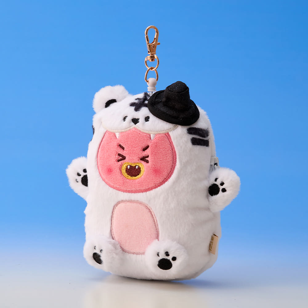 BT21 Tinytan まとめ売りです泣 BT21 BTS tinytan 100点以上 まとめ
