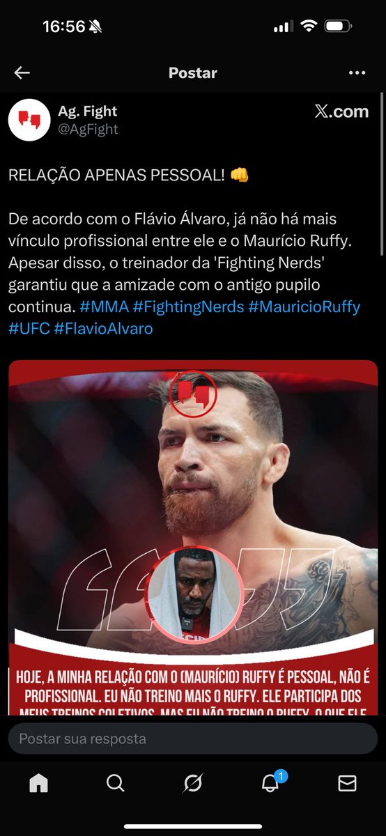 Adolfo tweet media