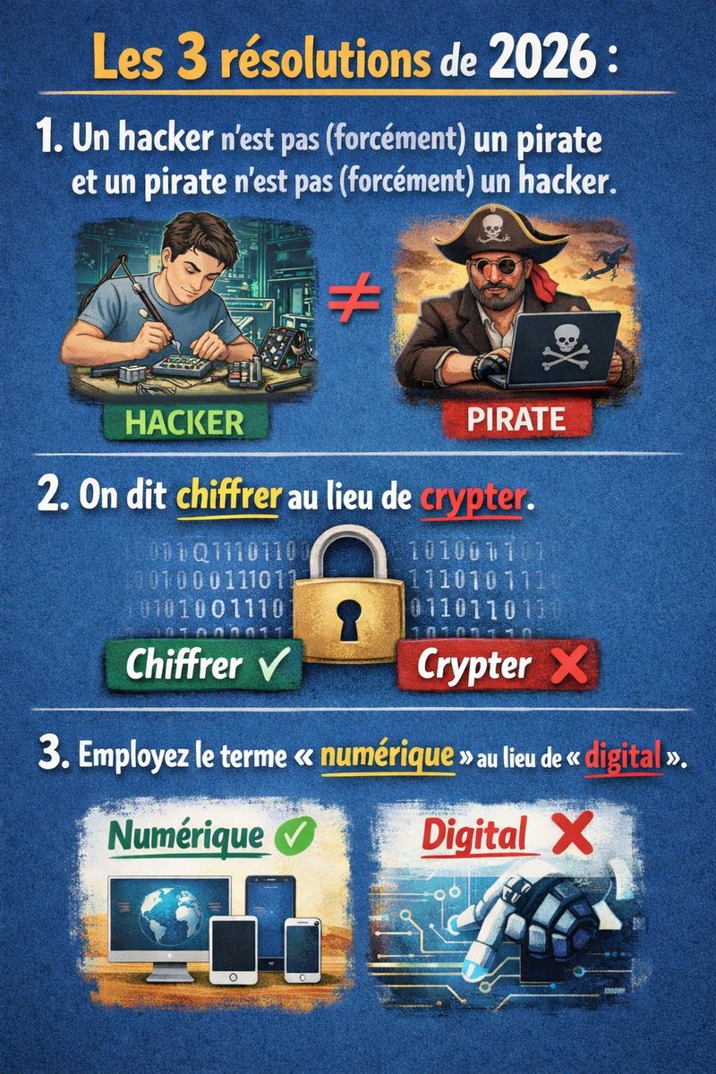 tactika.eth tweet media