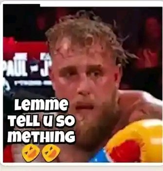 SirByte_'s tweet image. 