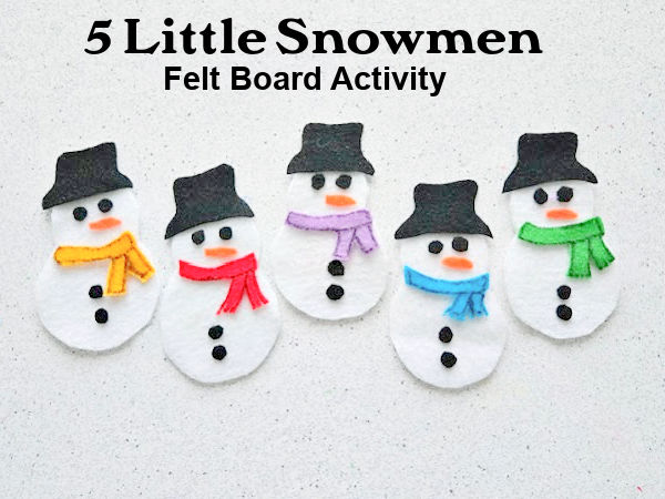 Preschool Toolkit tweet media