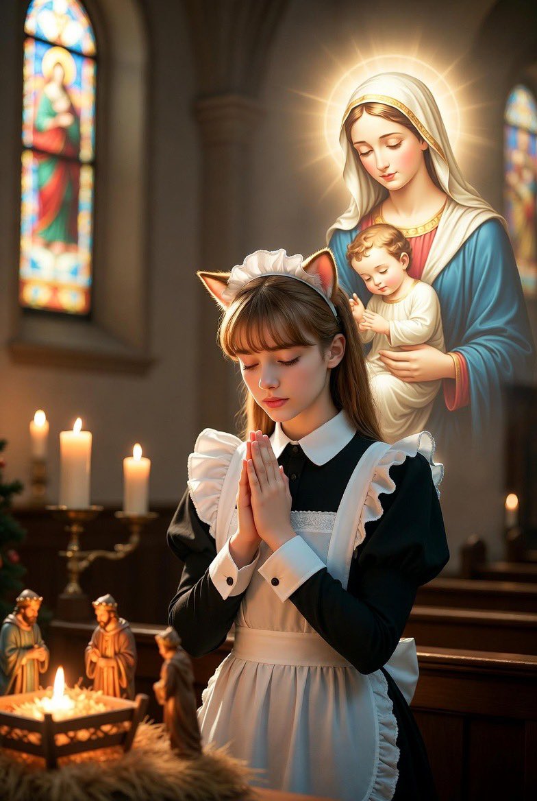 hironor34859444's tweet image. 12月24日　水曜日　🎄🎅　
X’mas eve

X民の皆さま、

おは＆こん＆ばんは✨

※お天気、クイズ、ニュース、記念日のどれでも、話題としてコメントして下さいね✨

今朝は、1℃とかなり冷え込んでます❄️

今日は、雨のクリスマスイブ🎄　関東は雪の降るところもあります　夜にかけて降ったり止んだり…