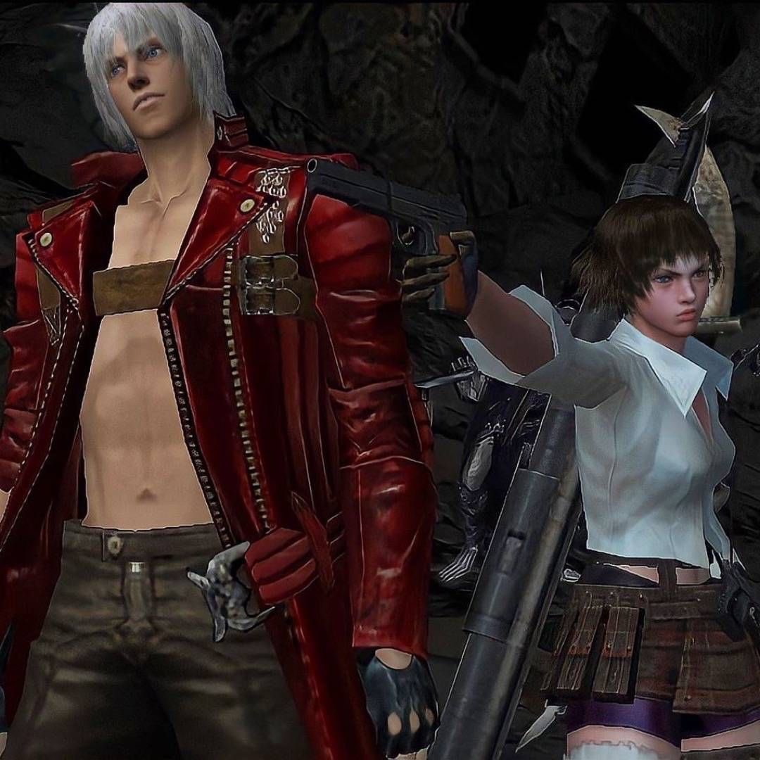 eternalbleed's tweet image. 