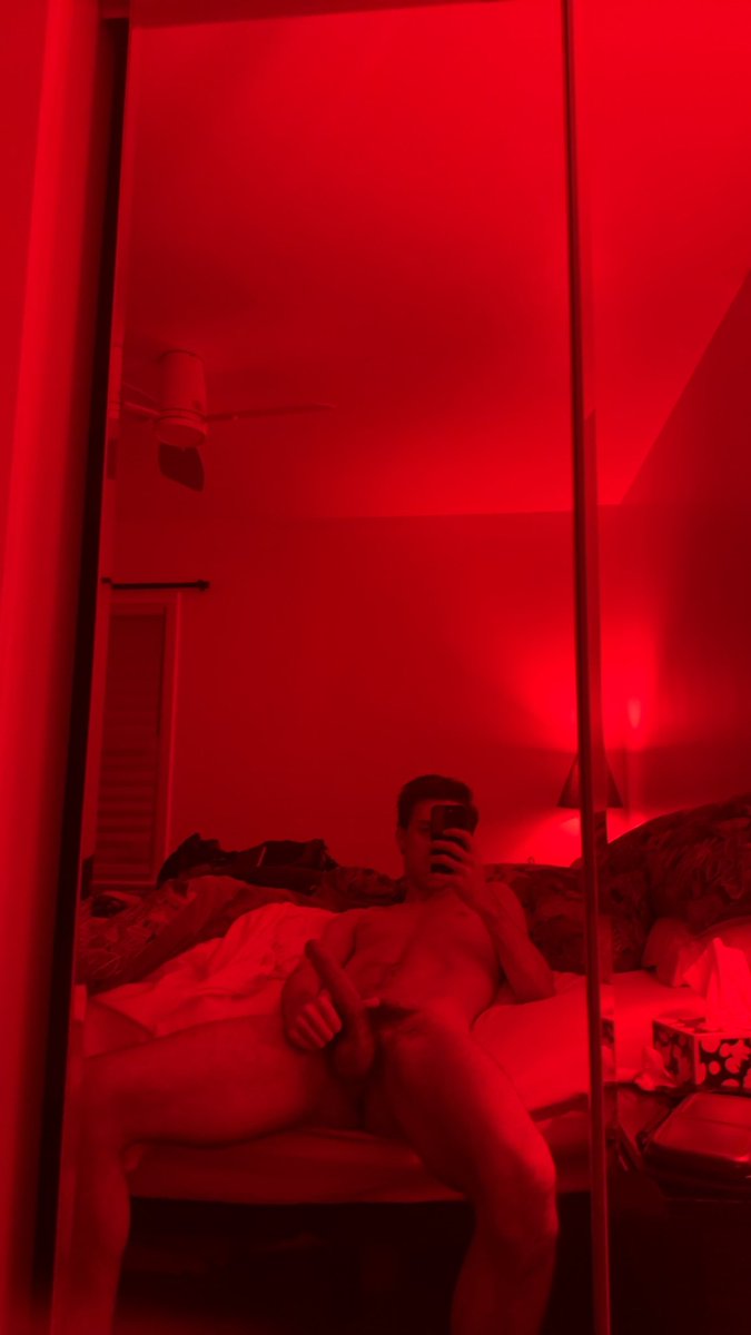 Will Keys tweet media