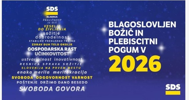 MO SDS Celje (@sojsds) on Twitter photo 