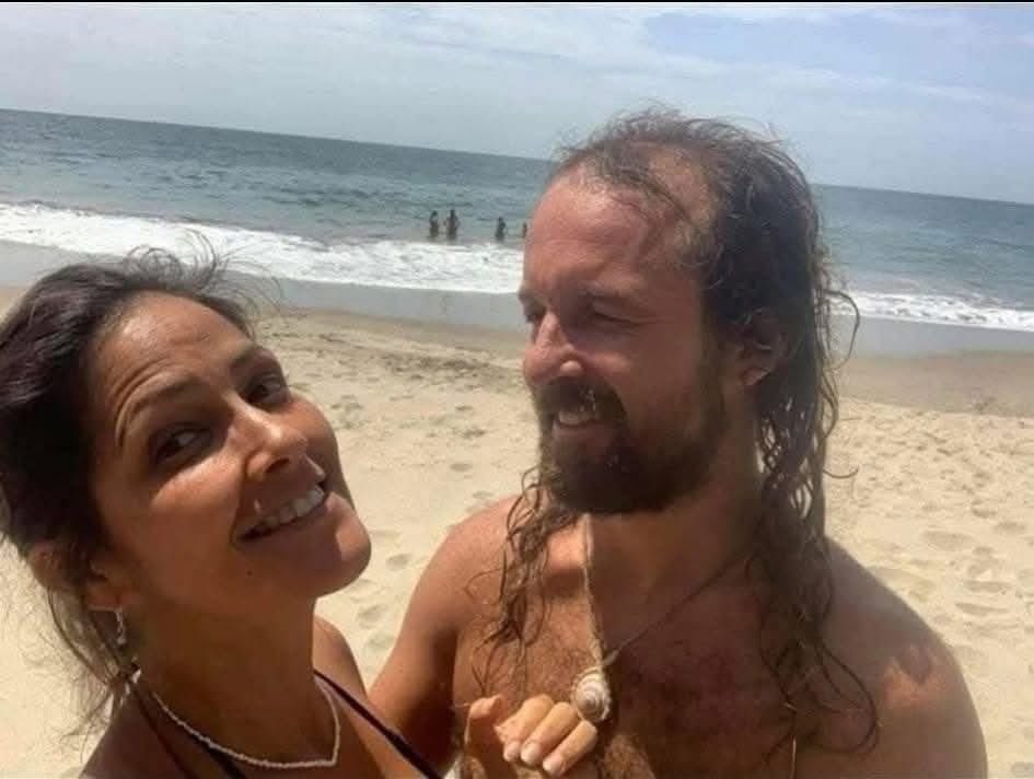 Solo pasa en Perú 🇵🇪 tweet media