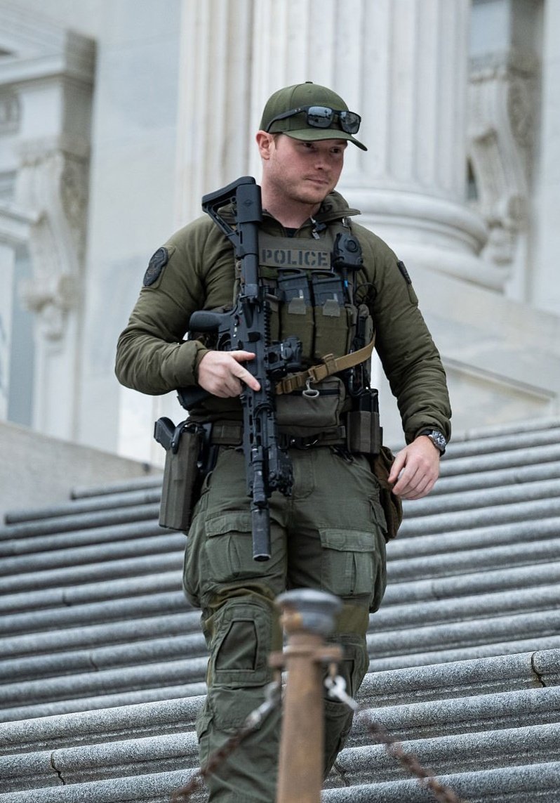 TP🤘🏻 tweet media