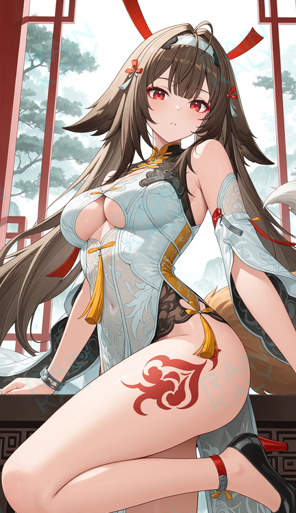 rainkaly94571's tweet photo. Ye Shunguang Red Suprise
Commision | Request and more at
https://t.co/2EKVK1vyFy

#aigirls #AIイラスト #AI美女 #AImodel #stablediffusion #ai #aigirl #AIArtwork #digitalart #AIart #aiグラビアアイドル #YeShunguang #ZenlessZoneZero https://t.co/id2mo3ktxN
