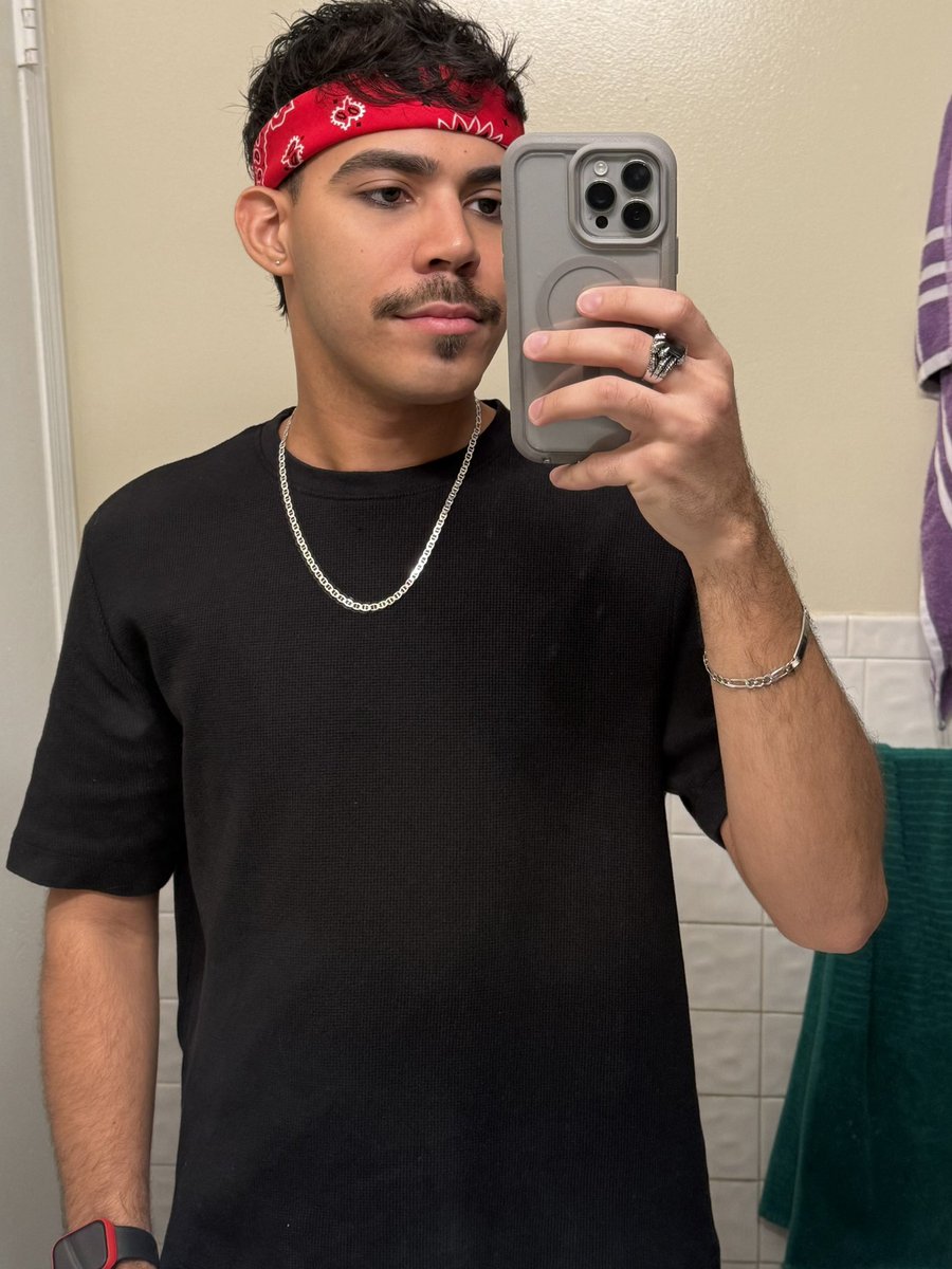 papi 🫠 (@thatdomii) / Posts / X