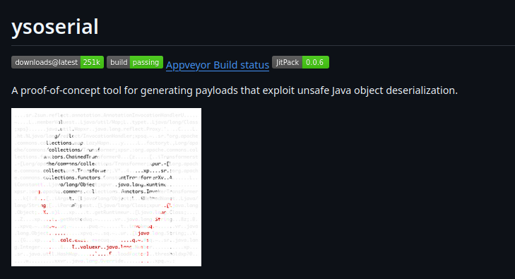 Depe | skill-a-holic tweet media