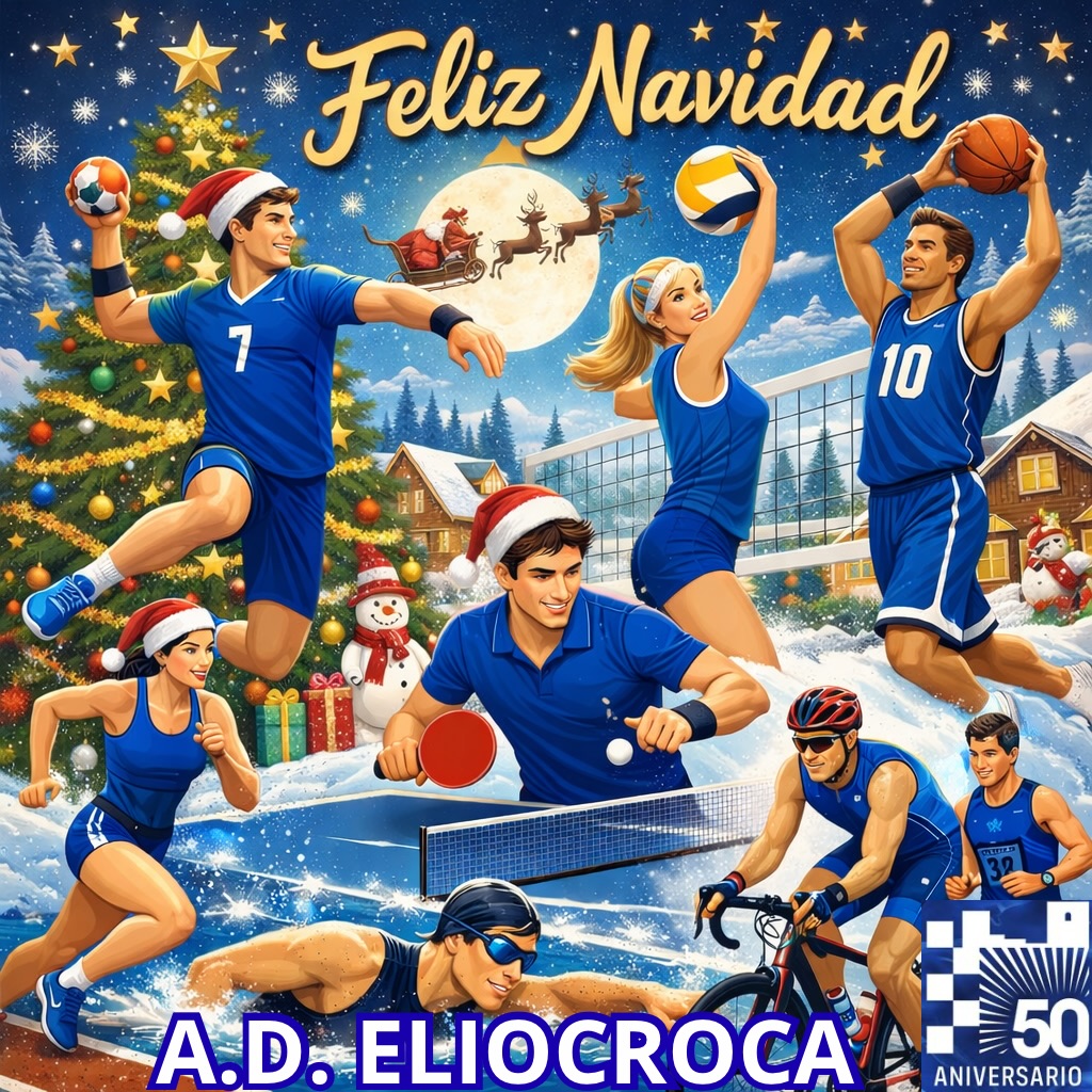 A.D. Eliocroca tweet media