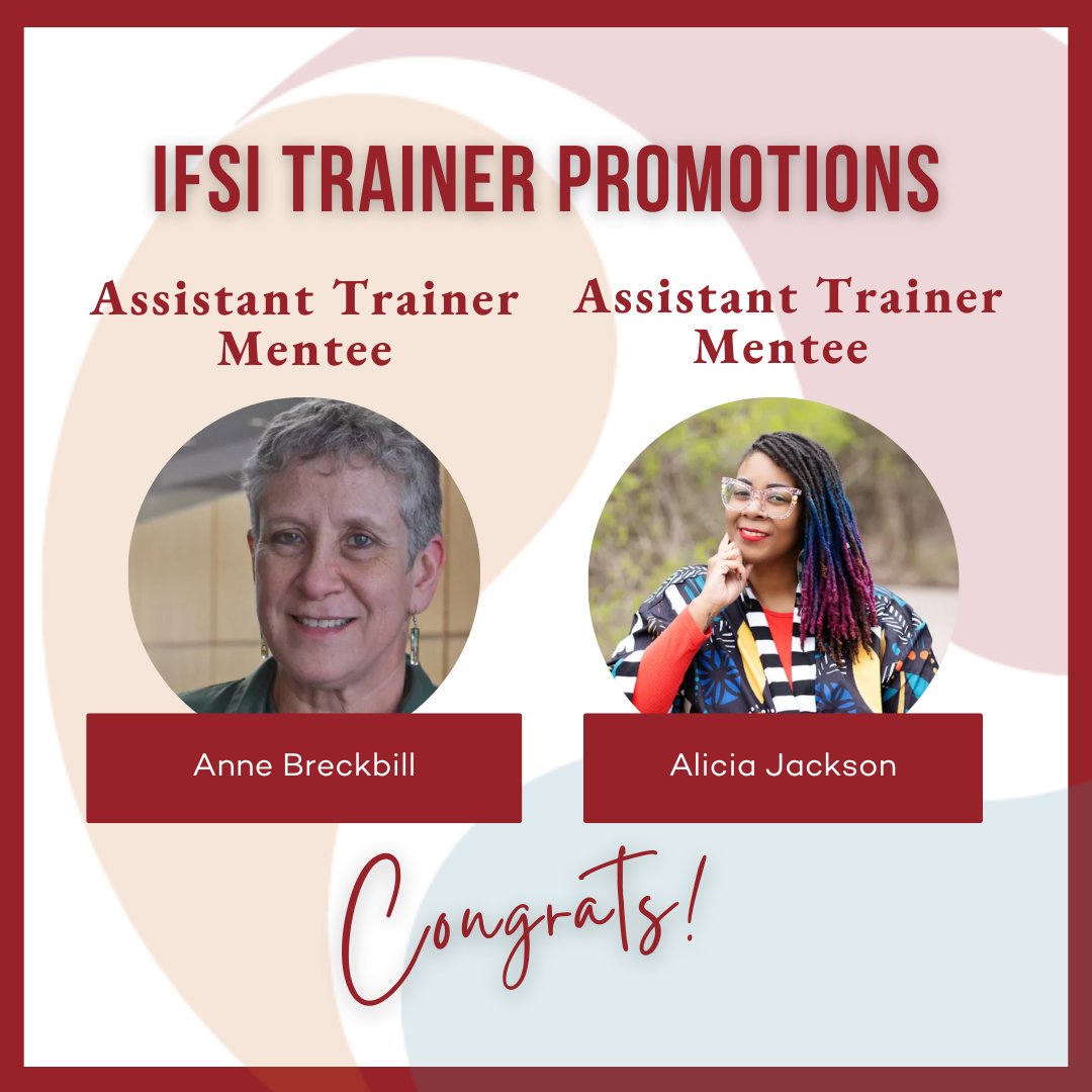 IFS Institute tweet media