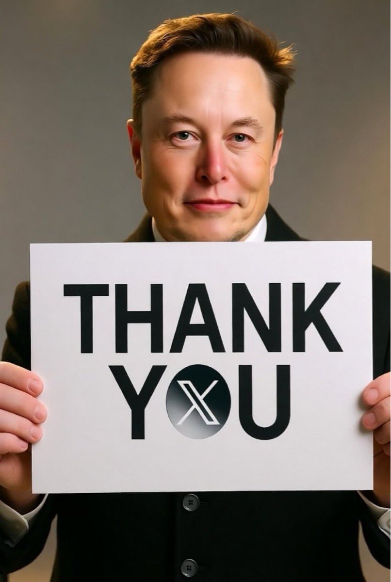 FDogenews32's tweet image. Are you the type to say “thank you” even for the smallest things?

A) Always
B) Most times
C) I’m trying to get there
D) Not yet, but I want to