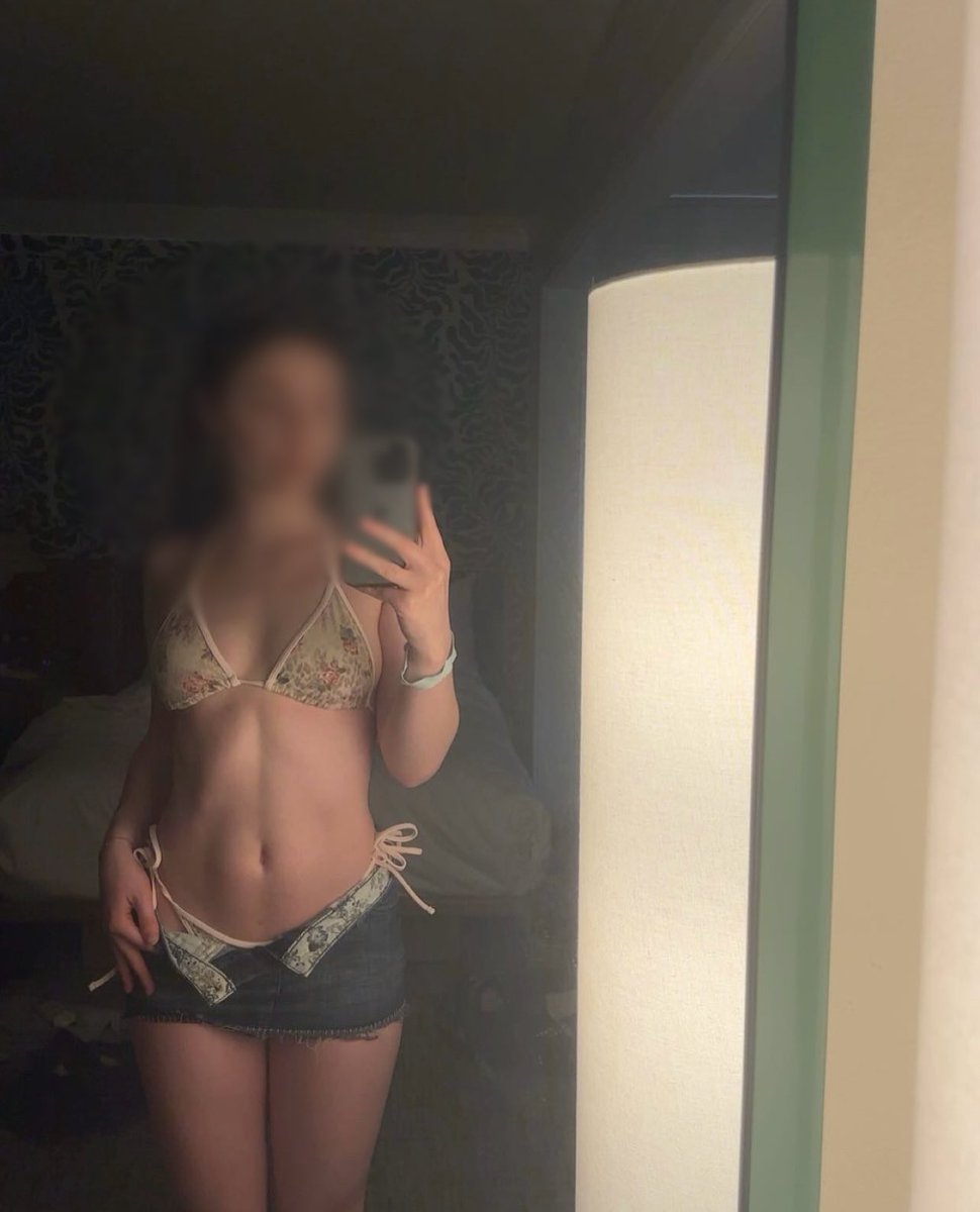 draqulasslut's tweet photo. hai #nsfwtwt i missed u 

kinda </3 https://t.co/lBAs0MtvzB
