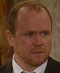 notused92822's tweet image. sorry but the casting is fucking insane 👏 #eastenders