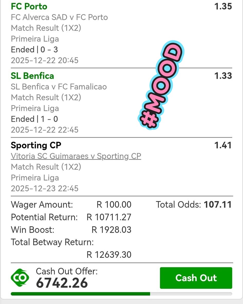 Corner_Prince01's tweet image. 1 team left to booom ✅️🍏🍏🍏🍏🍏🍏🍏🍏🍏🍏🍏🍏🍏🍏🍏🍏🍏🍏🍏
You can cashout