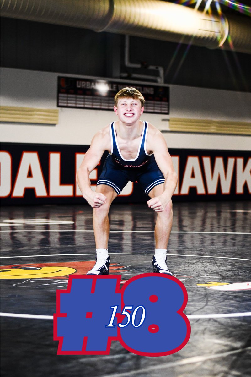 J-Hawk Wrestling tweet media
