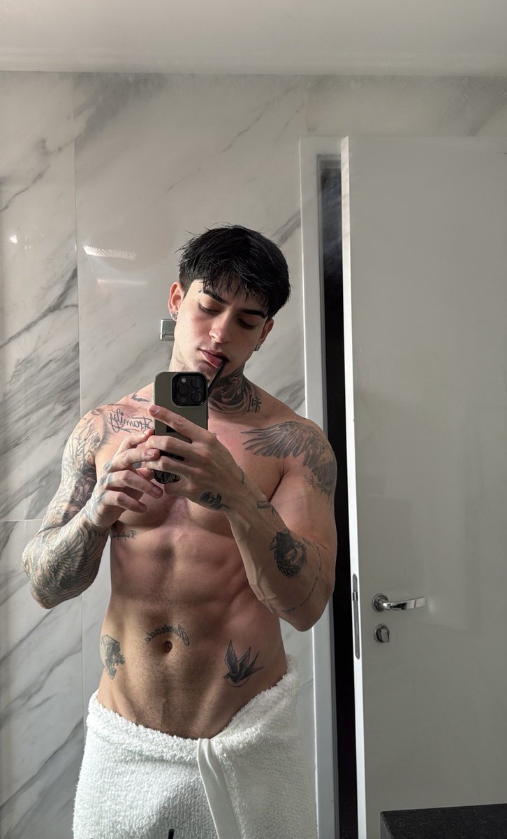 Aʟᴇxᴀɴᴅᴇʀ Gᴏɴᴢᴀʟᴇᴢ tweet media