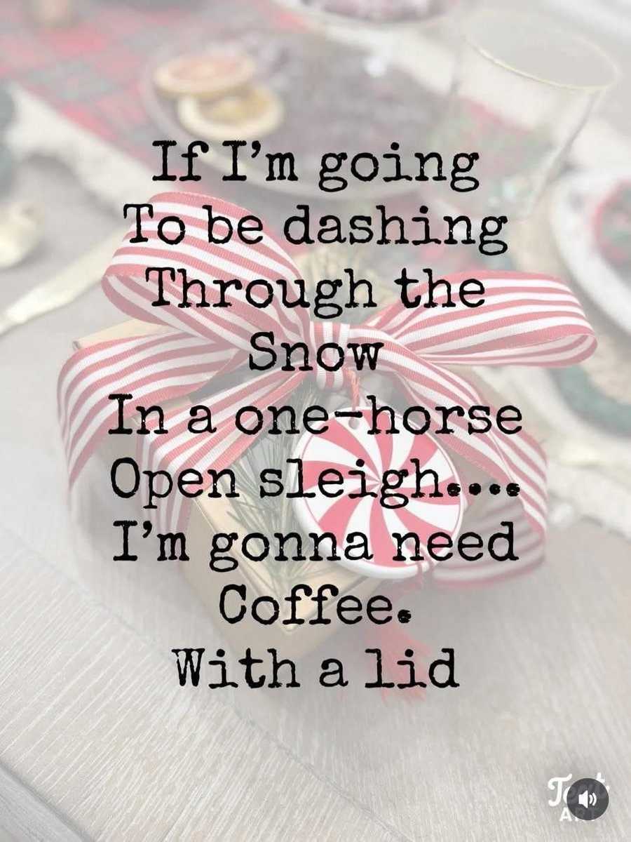 Sheila Metcalf 🪴 🕊️ (@vvsfan) on Twitter photo 