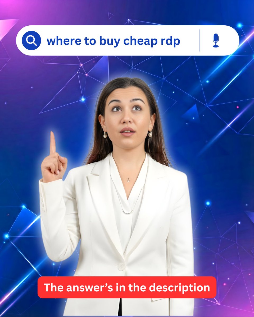 RDP Arena (@RDPArena) / Posts / X