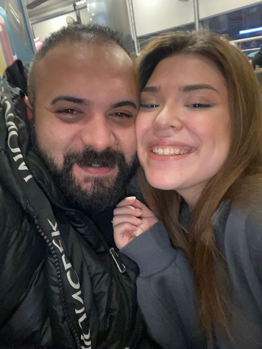 Hilal (@hilalerdem0809) on Twitter photo 