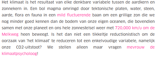 Dit schrijft Spartacus, <a href="/TimonDias/">Timon Dias</a>, op <a href="/geenstijl/">GeenStijl</a>.  
Geen speld tussen te krijgen.