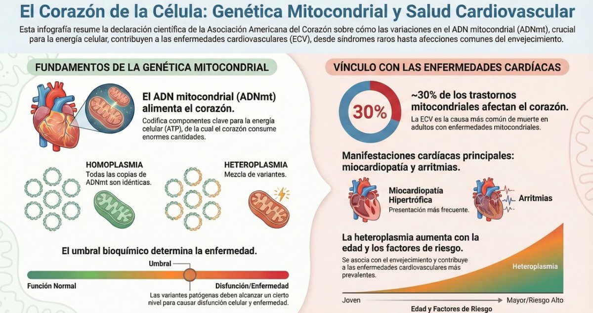 CardioTeca tweet media