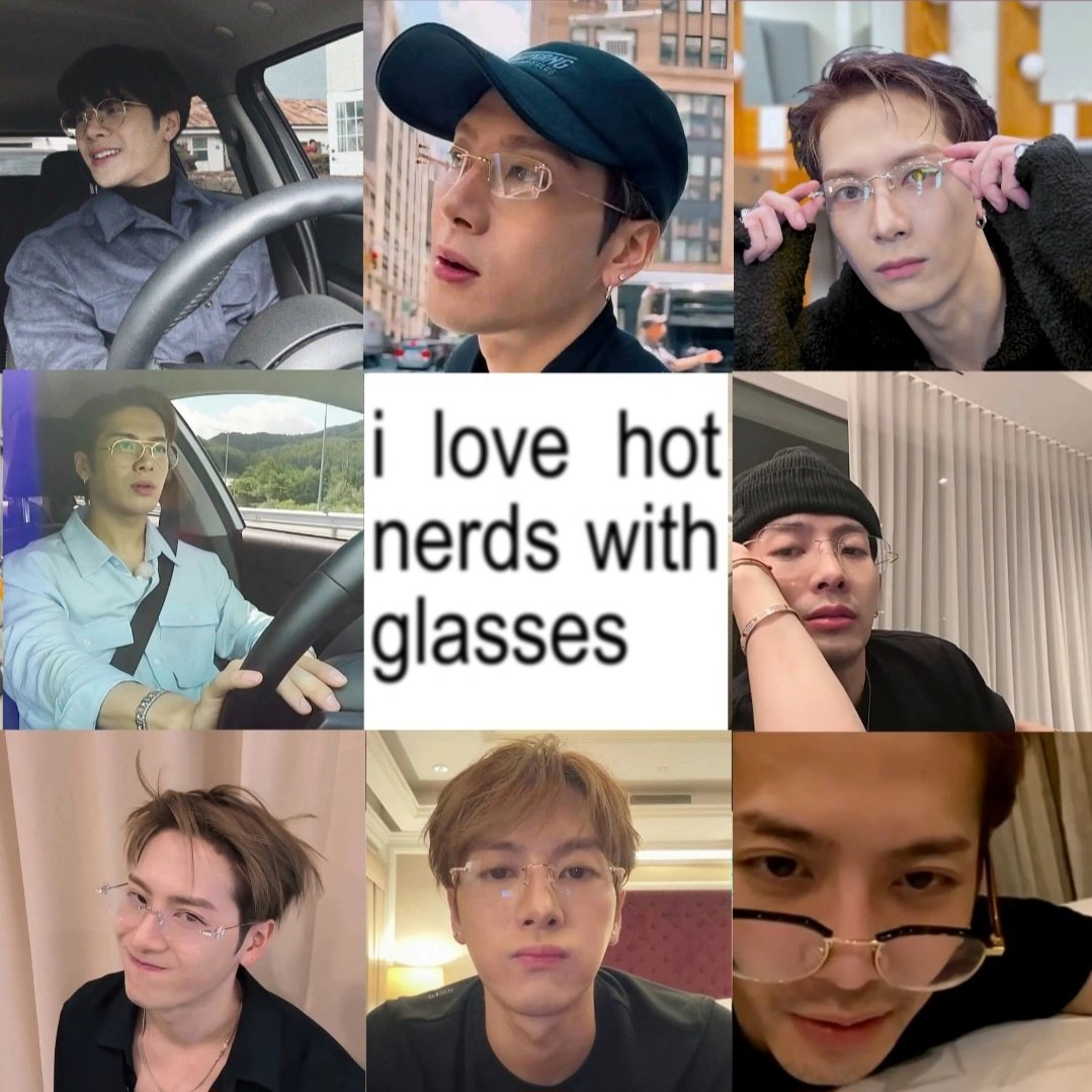 jiaerjaaan's tweet image. 