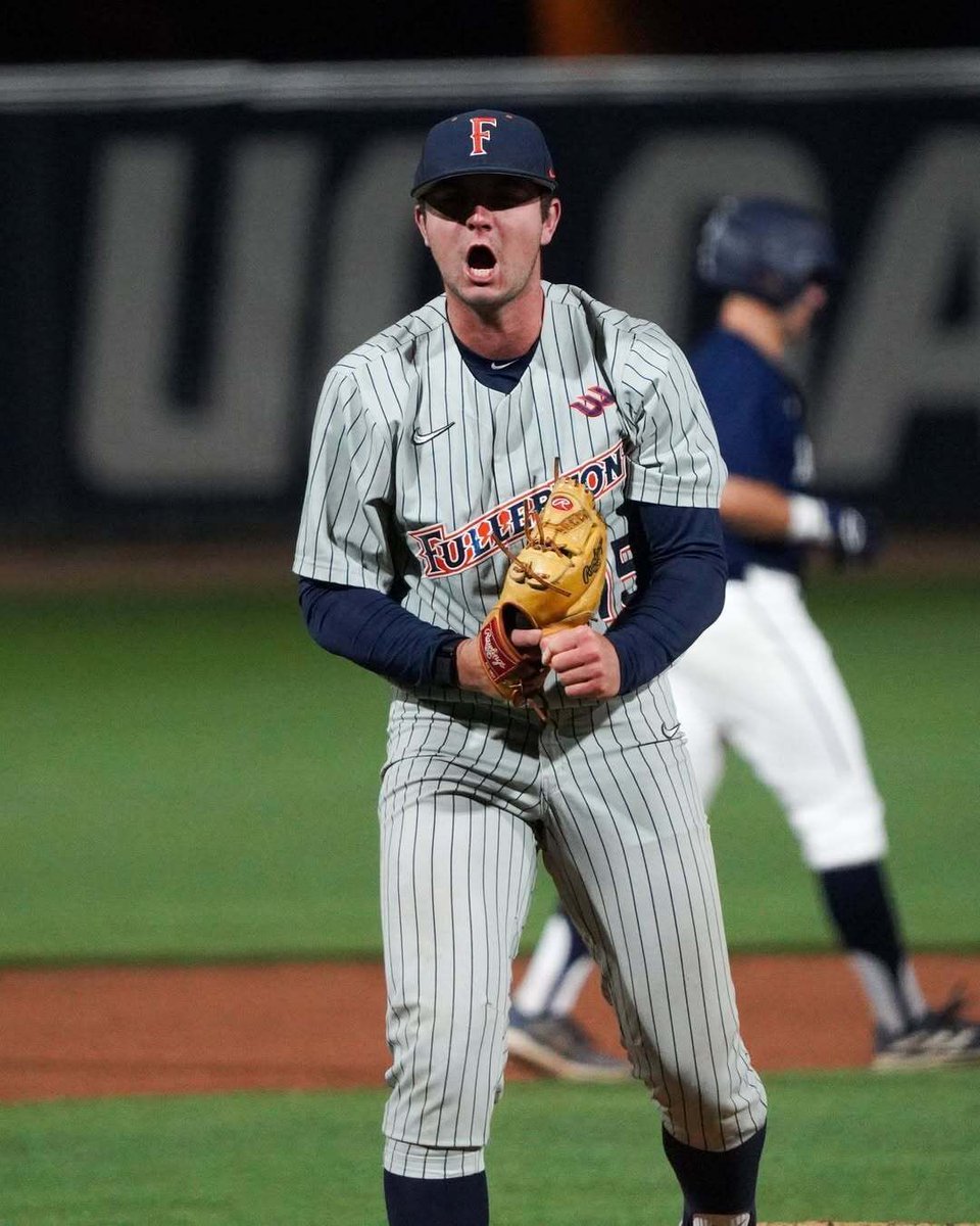 D1Baseball tweet media