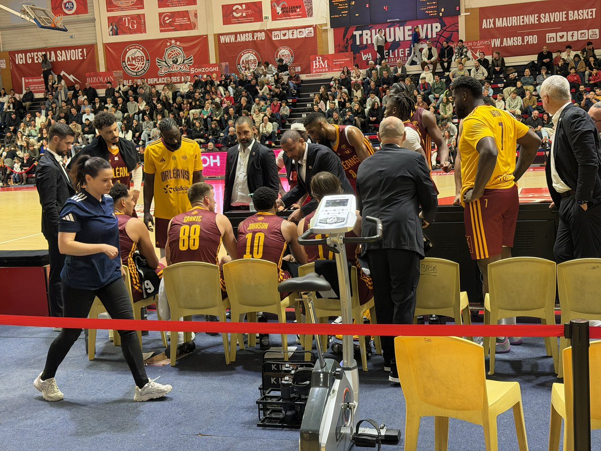 Michel GOUGOU 🇫🇷 tweet media