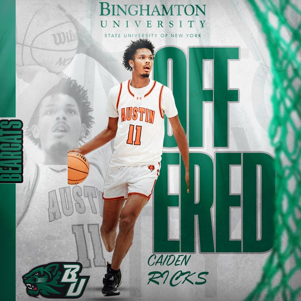 ThePortalScoop tweet media