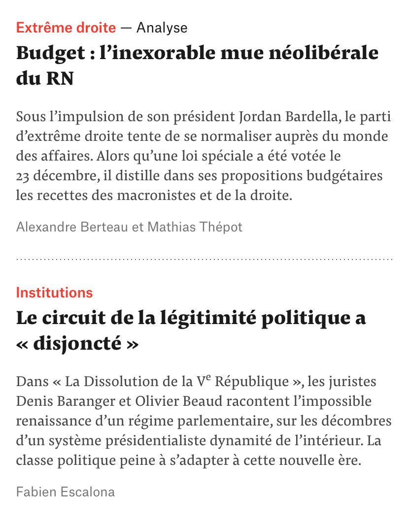 Edwy Plenel tweet media