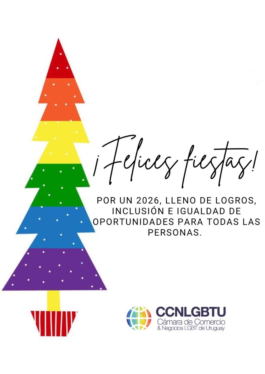 CámaraLGBTuy (@camaralgbtuy) on Twitter photo 