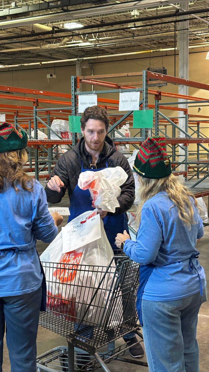 Gateway First Bank tweet media