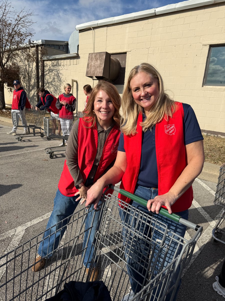 Gateway First Bank tweet media